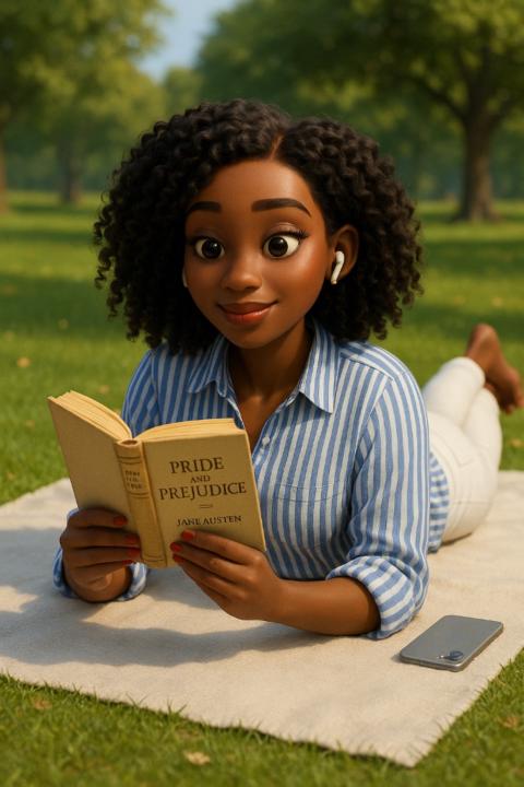 Lisa Everette Schmidt