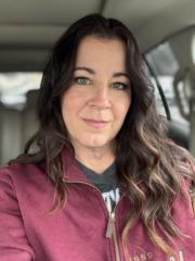 Kimberlee Doan