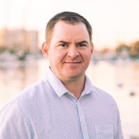 Michael Brennan