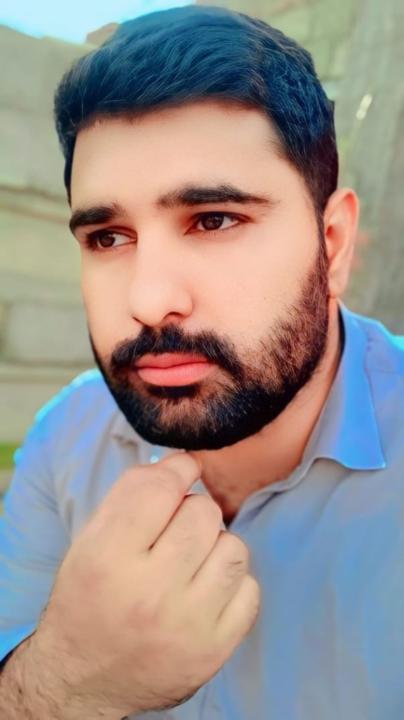 Asad Ullah
