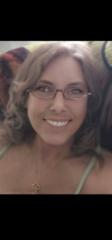 Stephanie Wall