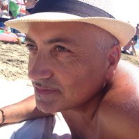 Mario Celso