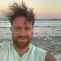 Matt Hawkins