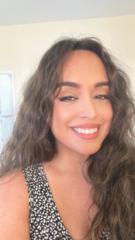 Myra Sayed