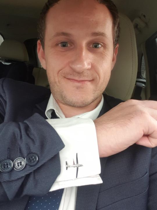 Alexandre Piard