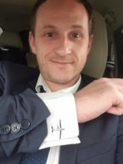 Alexandre Piard