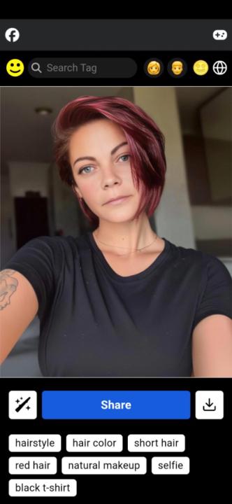 Courtney Mongoo