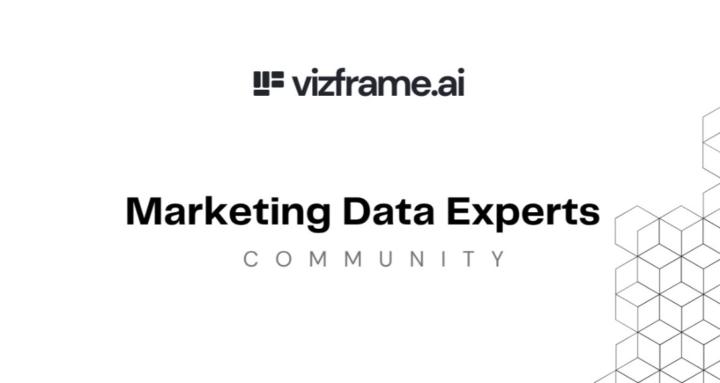Marketing Data Experts