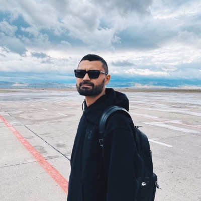 Артем Артем