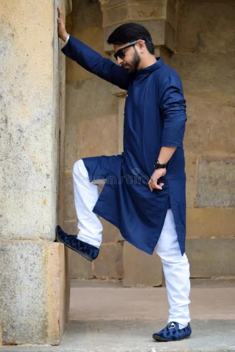 Tushar Chaudhari