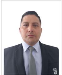Oscar Bonilla
