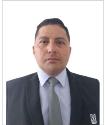 Oscar Bonilla
