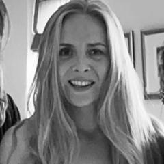 Marlies van Egmond