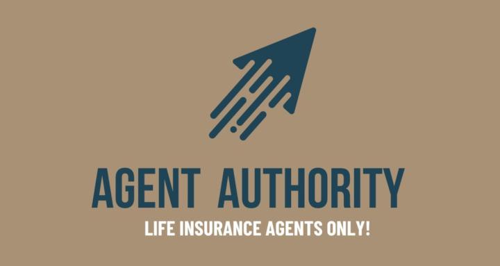 Agent Authority