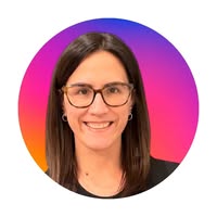 Eleonora Gulinelli