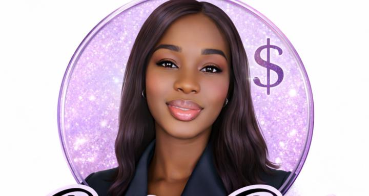 Pretty & Paid Academy