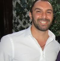 Domenic Notarnicola