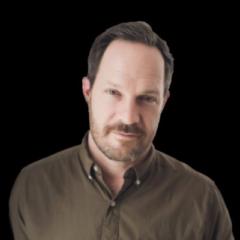 Adam Kellogg