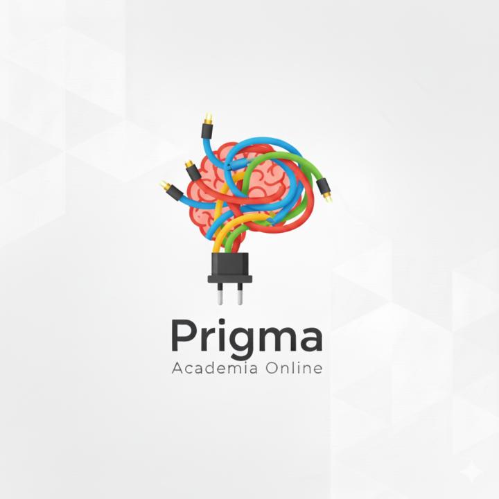 Academia Prigma