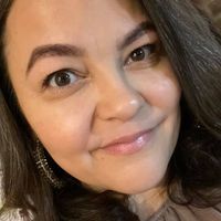 Kathia Morales Waithe