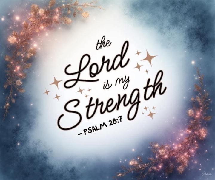 Sunshine Hope Edwards