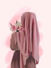 Afrin Anisha Nasrin