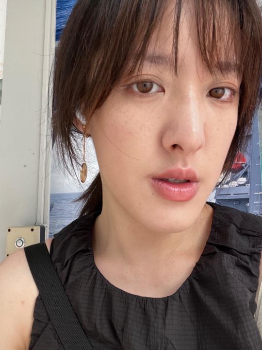 Su Yu