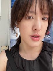 Su Yu