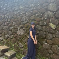 Hạnh Thị
