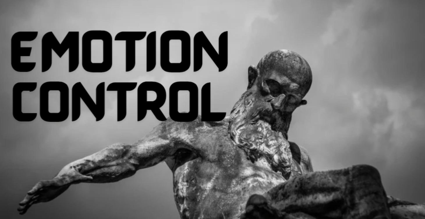 Emotional Containment