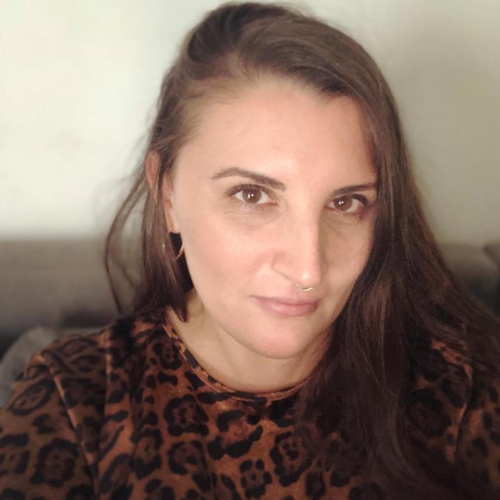 Adèle Jouneau