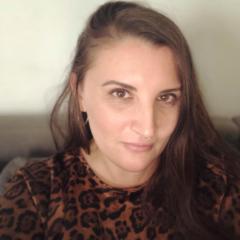 Adèle Jouneau