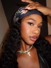 Jaala Hudson