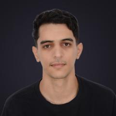 Hajjaj Driss