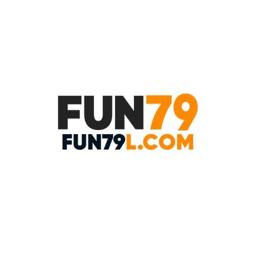 Fun Com