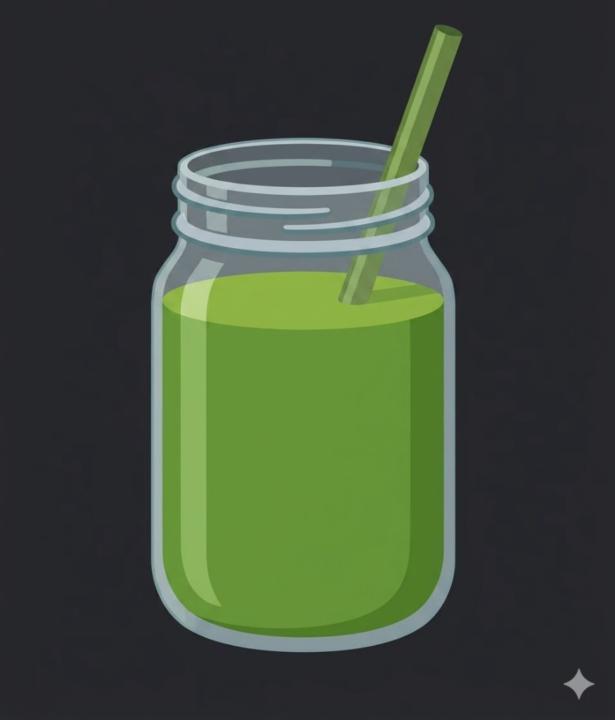 Green Smoothie