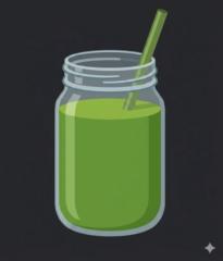 Green Smoothie