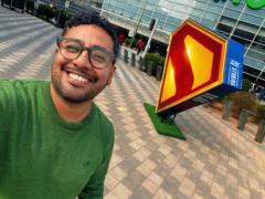 Jhonathan Hugo Blanco Galvez