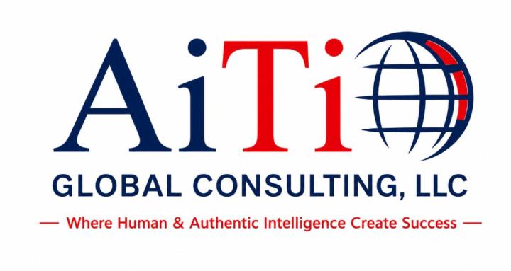 AiTi Skool Success🥇