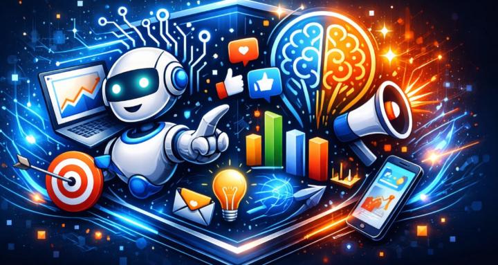 Ai-Ti School & Success🥇