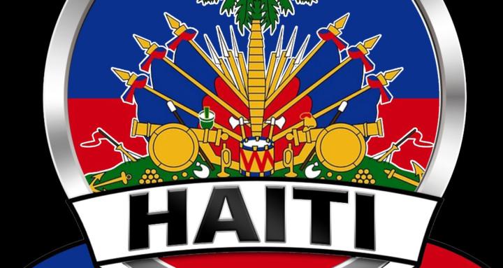 AiTi Coaching & Consulting 