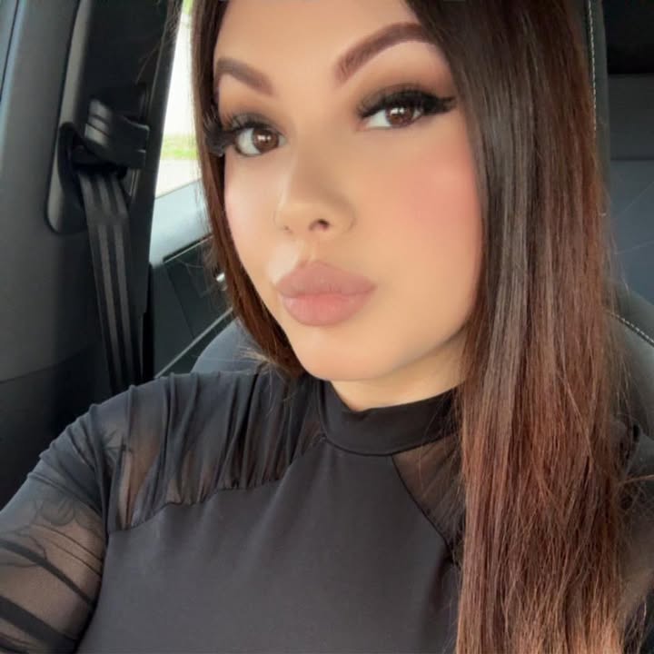 Jessika Saldana
