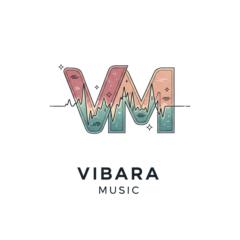 Vibara Music