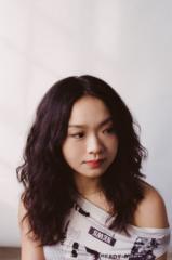 Angel Wong