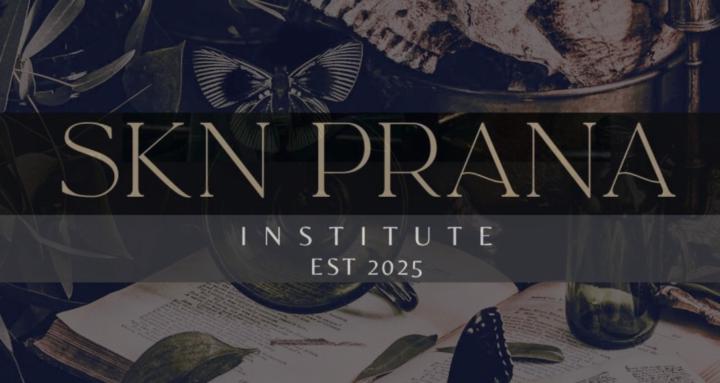 SKN Prana Institute