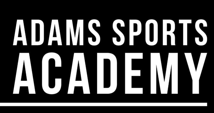 ASA Basketball Community