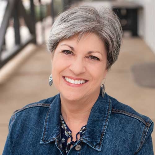 Leslie Rutland
