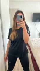 Soledad de los Santos