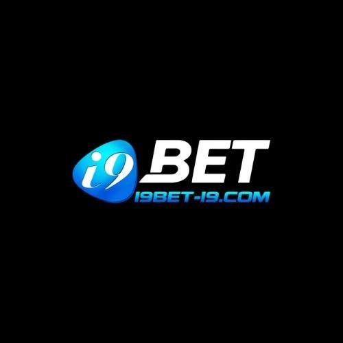 Trang Chủ Ibet