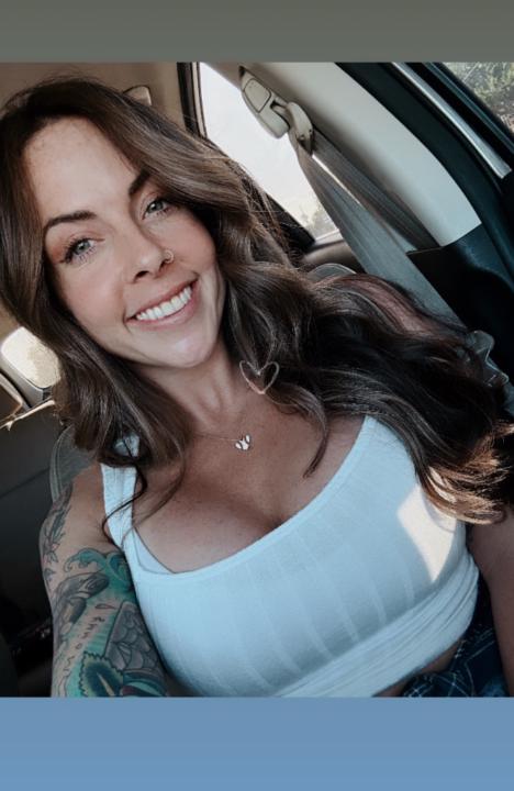 Casey Booth